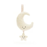 Peluche Musicale Lune Amusante-Jellycat-JLC-MP4MOON-CLÉMENT