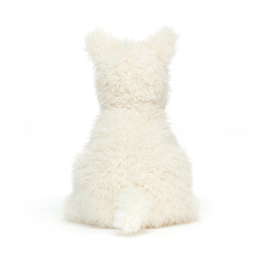 Chien 11" Munro Scottie-Jellycat-JLC-MUN3SD-CLÉMENT
