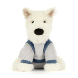 Chien Munro De L'espace-Jellycat-JLC-MUN3SPD-CLÉMENT