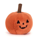 Citrouille Lanterne Jack O-Jellycat-JLC-OOK3JOL-CLÉMENT