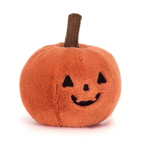 Citrouille Lanterne Jack O-Jellycat-JLC-OOK3JOL-CLÉMENT