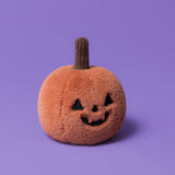 Citrouille Lanterne Jack O-Jellycat-JLC-OOK3JOL-CLÉMENT