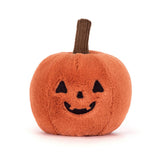 Citrouille Lanterne Jack O-Jellycat-JLC-OOK3JOL-CLÉMENT