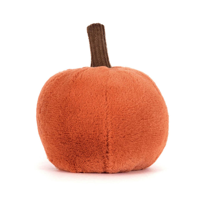 Citrouille Lanterne Jack O-Jellycat-JLC-OOK3JOL-CLÉMENT