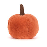 Citrouille Lanterne Jack O-Jellycat-JLC-OOK3JOL-CLÉMENT