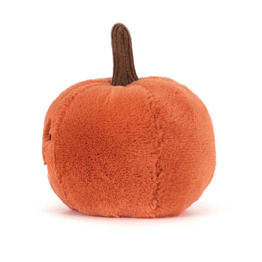 Citrouille Lanterne Jack O-Jellycat-JLC-OOK3JOL-CLÉMENT