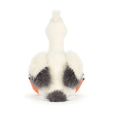 Keli le Pelican-Jellycat-JLC-PEL2CAN-CLÉMENT
