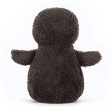 Pingouin Peanut Moyen-Jellycat-JLC-PNM3PN-CLÉMENT
