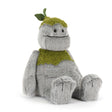 Rockleton-Jellycat-JLC-R3RMON-CLÉMENT