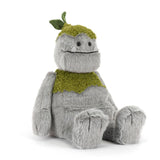 Rockleton-Jellycat-JLC-R3RMON-CLÉMENT