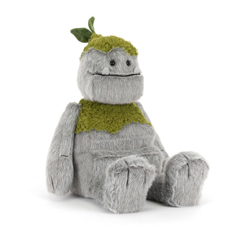 Rockleton-Jellycat-JLC-R3RMON-CLÉMENT