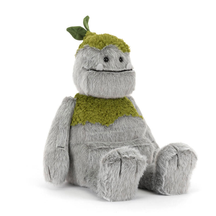 Rockleton-Jellycat-JLC-R3RMON-CLÉMENT