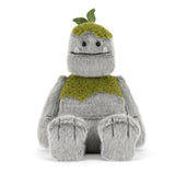 Rockleton-Jellycat-JLC-R3RMON-CLÉMENT