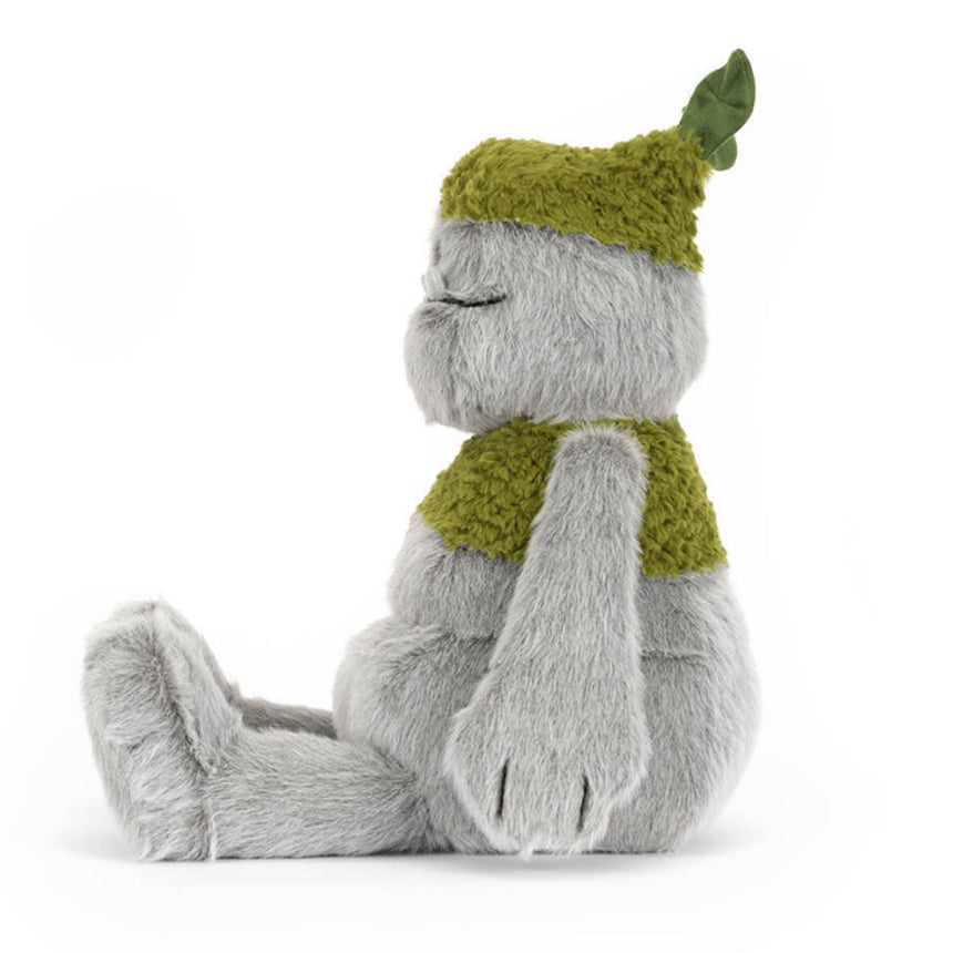Rockleton-Jellycat-JLC-R3RMON-CLÉMENT