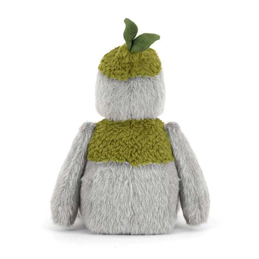 Rockleton-Jellycat-JLC-R3RMON-CLÉMENT