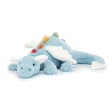 Dragon Sky-Jellycat-JLC-SKY2DD-CLÉMENT