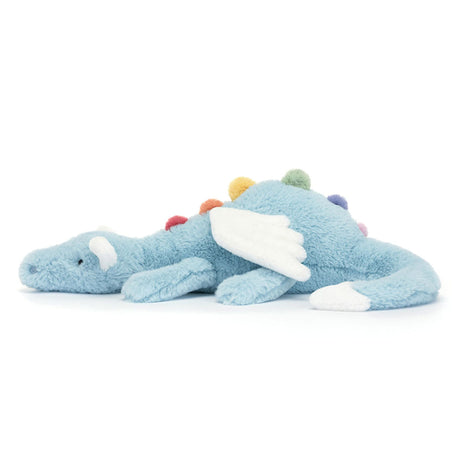 Dragon Sky-Jellycat-JLC-SKY2DD-CLÉMENT