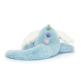 Dragon Sky-Jellycat-JLC-SKY2DD-CLÉMENT