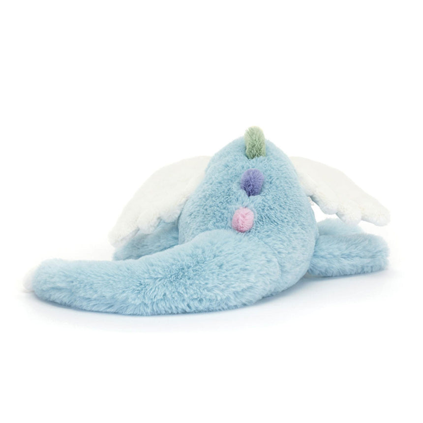 Dragon Sky-Jellycat-JLC-SKY2DD-CLÉMENT