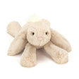 Lapin Smudge-Jellycat-JLC-SMG2R-CLÉMENT