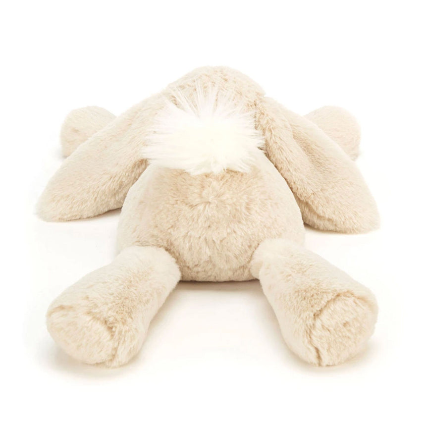 Lapin Smudge-Jellycat-JLC-SMG2R-CLÉMENT