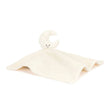 Doudou Éveil Lune Amusant-Jellycat-JLC-SO4MOON-CLÉMENT