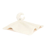 Doudou Éveil Lune Amusant-Jellycat-JLC-SO4MOON-CLÉMENT