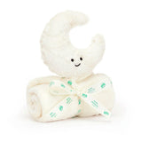 Doudou Éveil Lune Amusant-Jellycat-JLC-SO4MOON-CLÉMENT