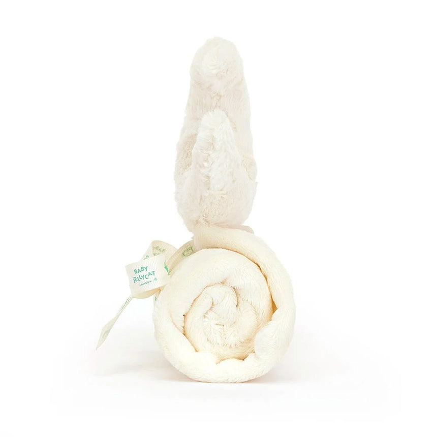 Doudou Éveil Lune Amusant-Jellycat-JLC-SO4MOON-CLÉMENT