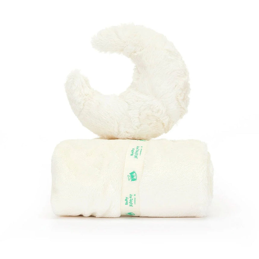 Doudou Éveil Lune Amusant-Jellycat-JLC-SO4MOON-CLÉMENT
