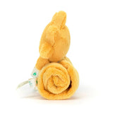 Doudou Éveil Soleil Amusant-Jellycat-JLC-SO4SUN-CLÉMENT