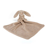 Doudou Éveil Lapin Beige-Jellycat-JLC-STH4B-CLÉMENT