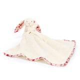 Doudou D'Éveil Lapin Mimi Berry-Jellycat-JLC-STH4MS-CLÉMENT