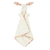 Doudou D'Éveil Lapin Mimi Berry-Jellycat-JLC-STH4MS-CLÉMENT