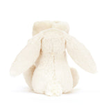 Doudou D'Éveil Lapin Mimi Berry-Jellycat-JLC-STH4MS-CLÉMENT