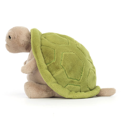 Tortue Timmy-Jellycat-JLC-TIM3TUR-CLÉMENT