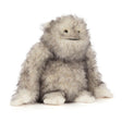 Yéti Bretti-Jellycat-JLC-YEN2YET-CLÉMENT