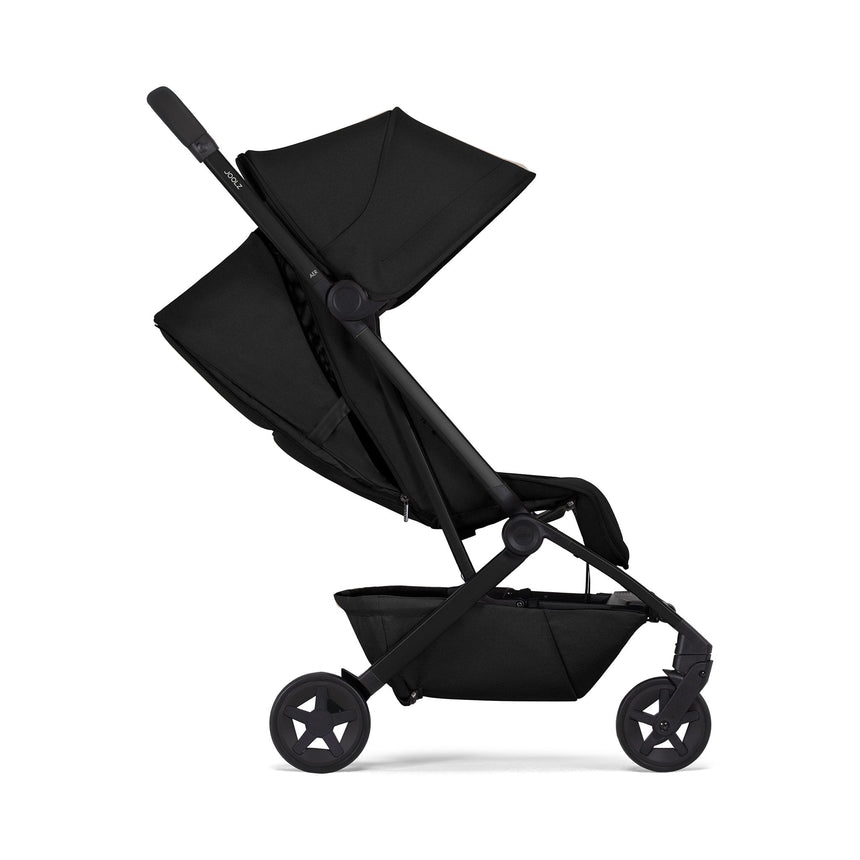 Poussette Aer2 - Noir-JOOLZ-JLZ-440200-CLÉMENT
