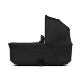 Landau Aer2 - Noir-JOOLZ-JLZ-440250-CLÉMENT