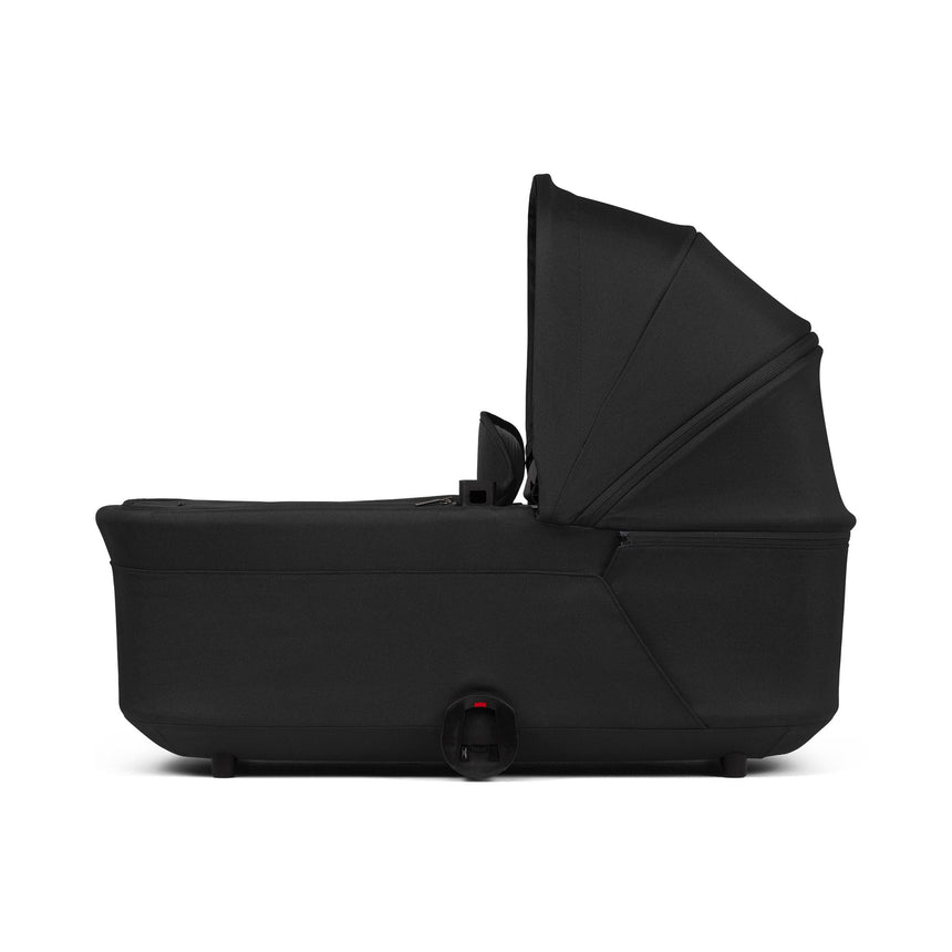 Landau Aer2 - Noir-JOOLZ-JLZ-440250-CLÉMENT