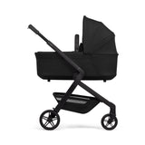 Landau Aer2 - Noir-JOOLZ-JLZ-440250-CLÉMENT