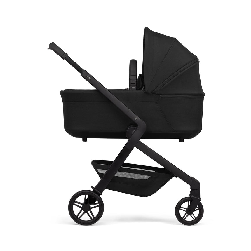 Landau Aer2 - Noir-JOOLZ-JLZ-440250-CLÉMENT