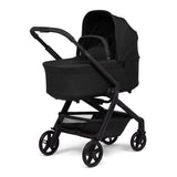 Landau Aer2 - Noir-JOOLZ-JLZ-440250-CLÉMENT