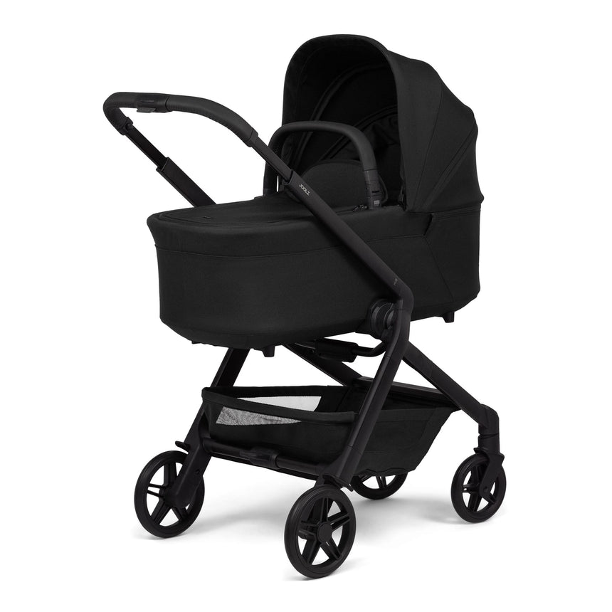 Landau Aer2 - Noir-JOOLZ-JLZ-440250-CLÉMENT