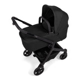 Landau Aer2 - Noir-JOOLZ-JLZ-440250-CLÉMENT
