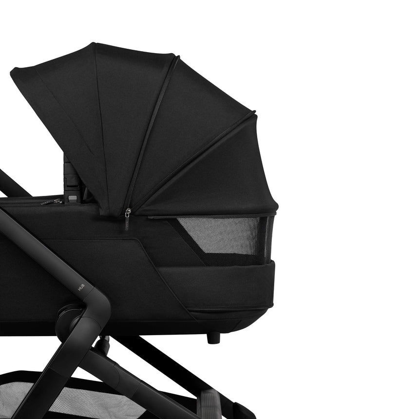 Landau Aer2 - Noir-JOOLZ-JLZ-440250-CLÉMENT