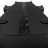 Landau Aer2 - Noir-JOOLZ-JLZ-440250-CLÉMENT