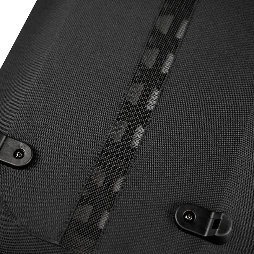 Landau Aer2 - Noir-JOOLZ-JLZ-440250-CLÉMENT
