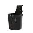 Porte-gobelet Aer2-JOOLZ-JLZ-560230-CLÉMENT