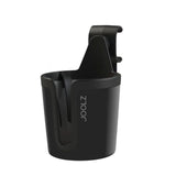 Porte-gobelet Aer2-JOOLZ-JLZ-560230-CLÉMENT